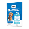 BOREAL Zinpro Skin and Coat Zinc Supplement - 450 g