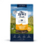 Ziwi Peak Air Dried Chicken Recipe for Cats - 2.2 lbs