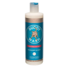 Buddy Wash Rosemary and Mint - 16 oz