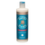 Buddy Wash Rosemary and Mint - 16 oz