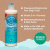 Buddy Wash Rosemary and Mint - 16 oz