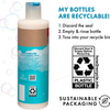 Buddy Wash Rosemary and Mint - 16 oz