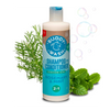 Buddy Wash Rosemary and Mint - 16 oz