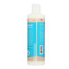 Buddy Wash Rosemary and Mint - 16 oz