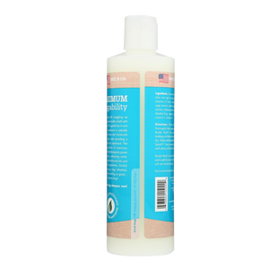 Buddy Wash Rosemary and Mint - 16 oz