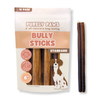 Purely Paws Beef Bully Sticks - Standard