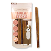 Purely Paws Beef Bully Sticks - Supreme
