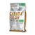 Canada Fresh Chicken Cat Food - 4 lbs