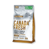 Canada Fresh Chicken Dog Food - 6 lbs