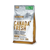 Canada Fresh Chicken Dog Food - 6 lbs
