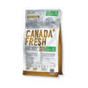 Canada Fresh Chicken Dog Food - 6 lbs
