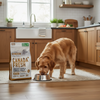 Canada Fresh Chicken Dog Food - 6 lbs