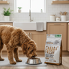 Canada Fresh Chicken Dog Food - 6 lbs