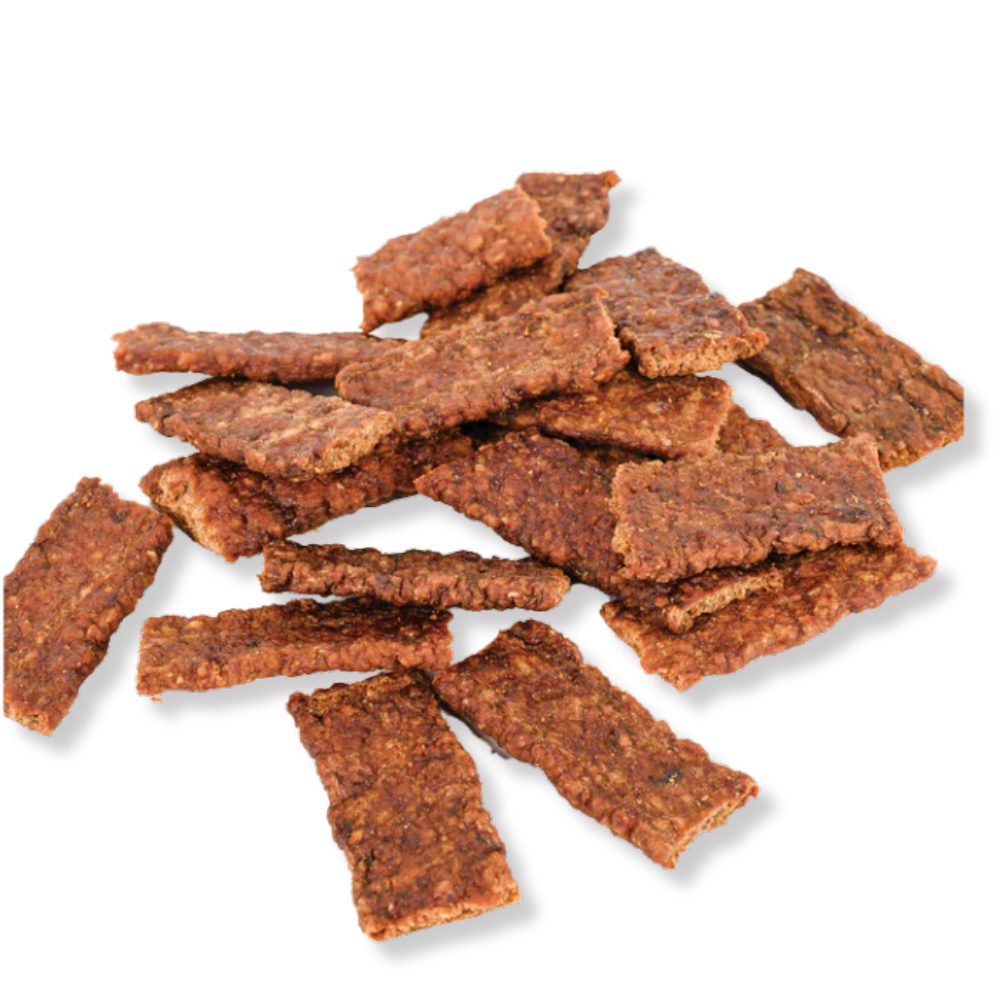 Canada Fresh Chicken Dog Treats - 6 oz