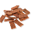 Canada Fresh Chicken Dog Treats - 6 oz