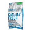 Canada Fresh Lamb Dog Food