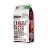 Canada Fresh Red Meat Dog Food