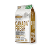 Canada Fresh Chicken Dog Food