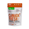 Canada Fresh Pumpkin and Sweet Potato Dog Treats - 6 oz