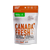 Canada Fresh Pumpkin and Sweet Potato Dog Treats - 6 oz