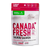 Canada Fresh Salmon Dog Treats - 6 oz