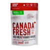 Canada Fresh Red Meat Dog Treats - 6 oz