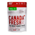 Canada Fresh Red Meat Dog Treats - 6 oz