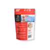 Canada Fresh Red Meat Dog Treats - 6 oz