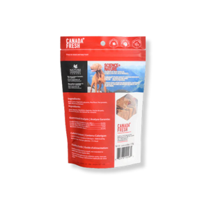 Canada Fresh Red Meat Dog Treats - 6 oz