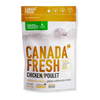 Canada Fresh Chicken Dog Treats - 6 oz