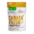 Canada Fresh Chicken Dog Treats - 6 oz