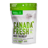 Canada Fresh Beef Dog Treats - 6 oz