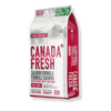 Canada Fresh Salmon Dog Food