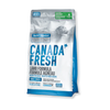 Canada Fresh Lamb Dog Food - 6 lbs