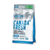Canada Fresh Lamb Dog Food - 6 lbs