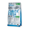 Canada Fresh Lamb Dog Food - 6 lbs
