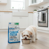 Canada Fresh Lamb Dog Food - 6 lbs