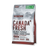Canada Fresh Red Meat Dog Food - 6 lbs