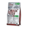 Canada Fresh Red Meat Dog Food - 6 lbs
