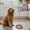 Canada Fresh Red Meat Dog Food - 6 lbs