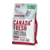 Canada Fresh Salmon Cat Food - 4 lbs