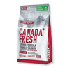 Canada Fresh Salmon Dog Food - 6 lbs