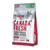 Canada Fresh Salmon Dog Food - 6 lbs