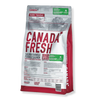 Canada Fresh Salmon Dog Food - 6 lbs