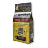 Canadian Naturals Grain-Free Fresh Deboned Angus Beef Dog Food - 24 lbs