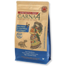 Carna4 Hand Crafted Cat Food Nuggets - Chicken