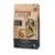 Carna4 Hand Crafted Dog Food Nuggets Goat