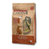 Carna4 Hand Crafted Dog Food Nuggets - Lamb