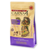 Carna4 Hand Crafted Dog Food Nuggets - Fish