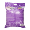 Catit Silica Power Mix Cat Litter - 15 lbs